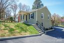 626 Salisbury Road sold home in Statesville, SC
