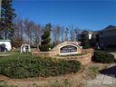 11011 Graduate Lane Z sold home in Charlotte, SC