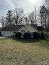 2216 Wheaton Way sold home in Monroe, SC