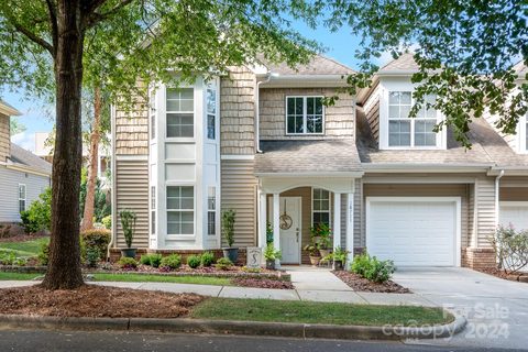 18711 Cloverstone Circle