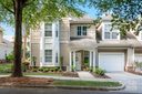 18711 Cloverstone Circle sold home in Cornelius, SC