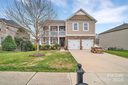 152 Tom Sawyer Lane sold home in Mount Holly, SC