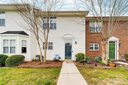 3704 Melrose Cottage Drive sold home in Matthews, SC