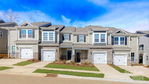 Previously sold for $351,265