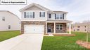 107 Beech Tree Lane sold home in Locust, SC
