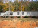 8819 Summerhill Drive sold home in Waxhaw, SC