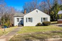366 Westwood Drive sold home in Statesville, SC