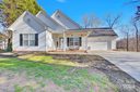 414 Summer Ridge Road sold home in Stanley, SC