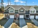 1639 Corwin Bend Road sold home in Tega Cay, SC