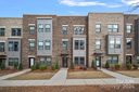 419 Dan River Way sold home in Charlotte, SC