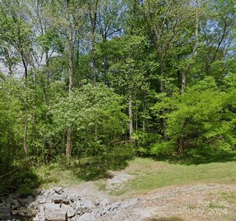 0000 Leatherwood Lane sold land listing in Timber Forest, Harrisburg, NC