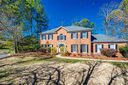 11093 Seven Coves Drive sold home in Tega Cay, SC
