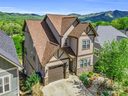 110 Chepstow Place sold home in Black Mountain, SC