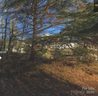 8160 Altacrest Drive sold home in Concord, SC