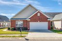 1658 Onyx Ridge sold home in Fort Mill, SC