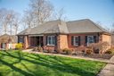 306 Wellington Drive sold home in Lincolnton, SC