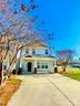 100 St Vincent Place sold home in Mount Holly, SC