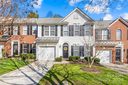 142 N Arcadian Way sold home in Mooresville, SC