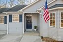 133 Mills Forest Lane sold home in Mooresville, SC