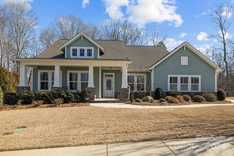 1282 Kings Bottom Drive 50