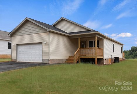 276 Quinn Hill Lane 83