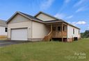 276 Quinn Hill Lane 83 sold home in Mars Hill, SC