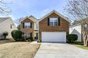 131 Amber Woods Drive sold home in Tega Cay, SC