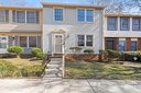 8268 Knights Bridge Road sold home in Charlotte, SC