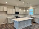 247 Marron Drive 89 sold home in Indian Trail, SC