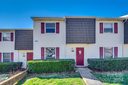 7924 Shady Oak Trail sold home in Charlotte, SC