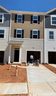 1238 Keydet Drive sold home in Charlotte, SC