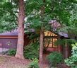142 Harbourtown Drive sold home in Kings Mountain, SC