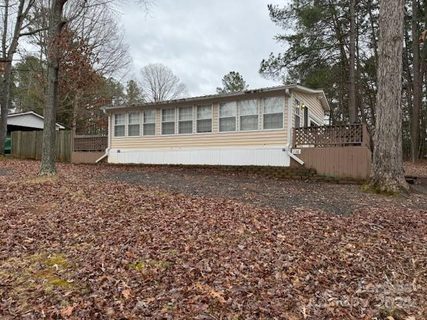138 Arrowood Trail