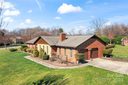 104 Persimmon Creek Road sold home in Kings Mountain, SC