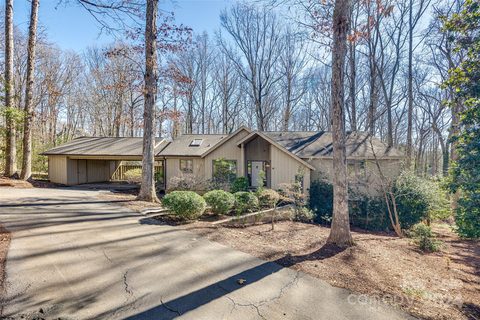9 Timberidge Drive