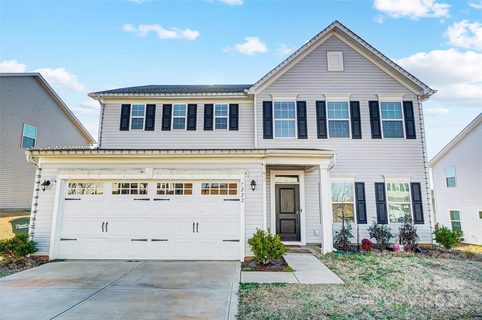 Previously sold for $550,000