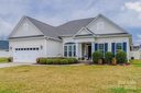 945 Brookdale Lane sold home in Stanley, SC