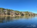 2205 Anchor Lane sold home in Connelly Springs, SC