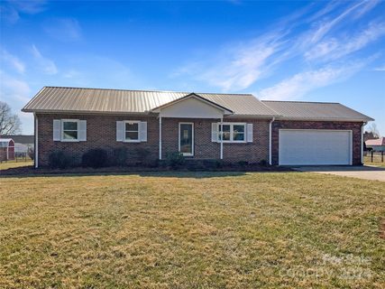 108 Caribou Drive