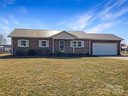 108 Caribou Drive sold home in Statesville, SC