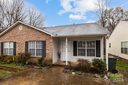 1103 Cherry Meadow Lane sold home in Rock Hill, SC
