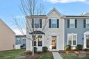 2824 Sand Cove Court sold home in Denver, SC