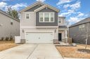 7009 Saltpeter Street sold home in Charlotte, SC