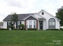 3701 Braefield Drive sold home in Indian Trail, SC