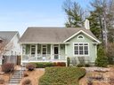 18 Halftimber Lane sold home in Flat Rock, SC