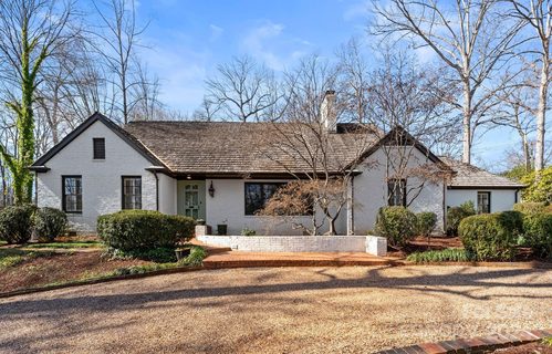 3900 Abingdon Road