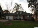 1381 Blue Bird Lane sold home in Catawba, SC