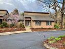 557 Crowfields Lane sold home in Asheville, SC