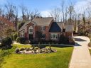 1239 Fawn Ridge Road sold home in Concord, SC
