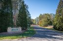 1140 State Road 24 sold home in Mill Spring, SC